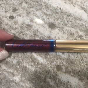 SeneGence LipSense moisturizing lip gloss